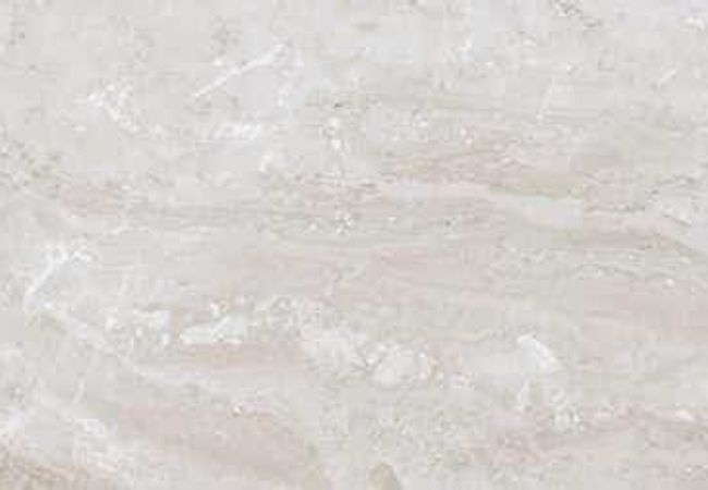 Amazing Ceramic Wall Tile 5255l 20x15