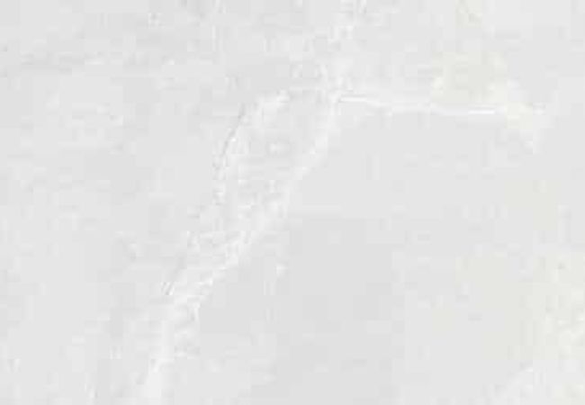 Amazing Ceramic Wall Tile 5266l 20x15