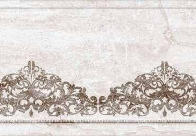 Amazing Ceramic Wall Tile Aparici Grey 20x15