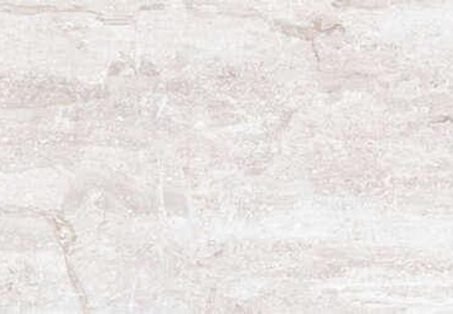 Amazing Ceramic Wall Tile Aparici Silver 20x15