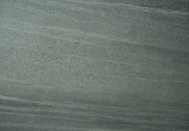 Amazing Porcelain Tile 1221 24x48