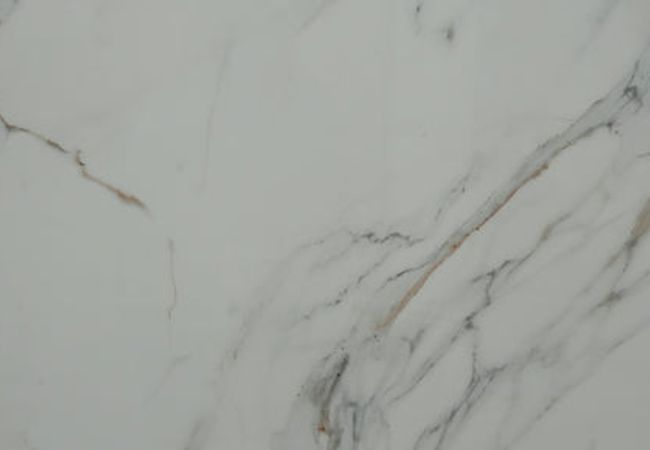 Amazing Porcelain Tile AWT01 24x24