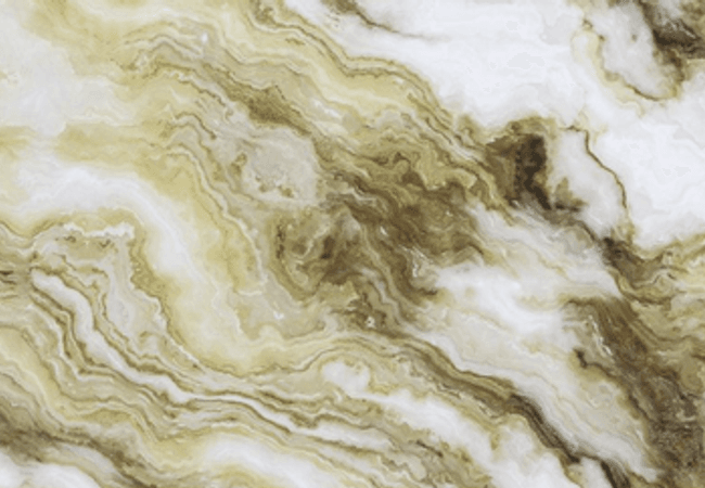 Amazing Porcelain Tile AWT01 24x48