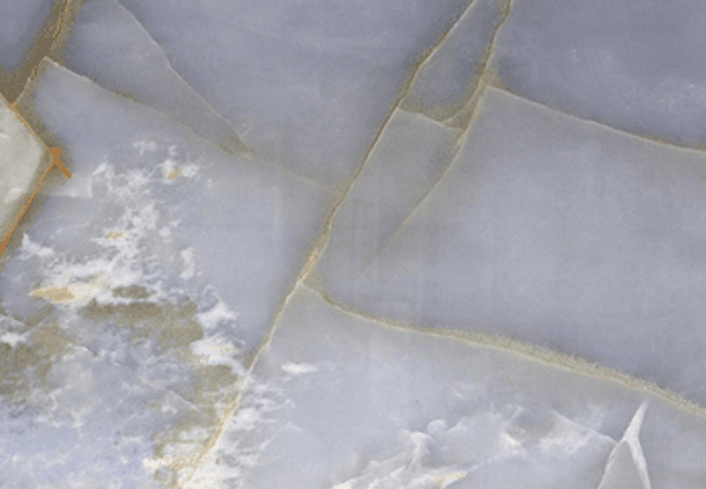 Amazing Porcelain Tile AWT02 24x48