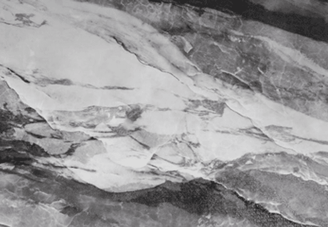 Amazing Porcelain Tile AWT03 24x48