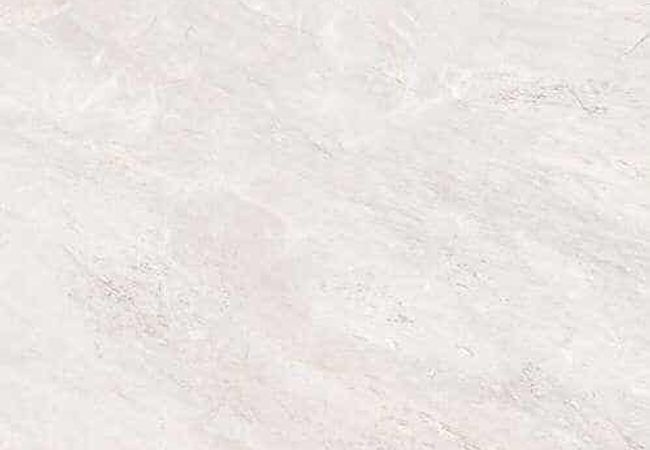 Amazing Porcelain Tile Alsacia Beige 24x24