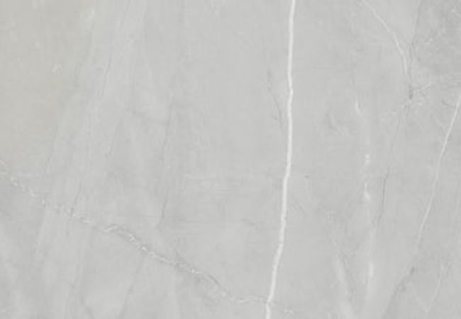 Amazing Porcelain Tile Amaretto Grey 12x24