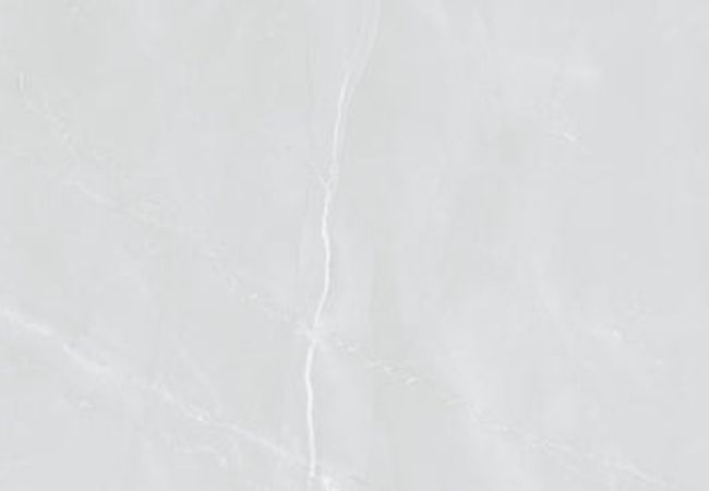 Amazing Porcelain Tile Amaretto Silver 24x24