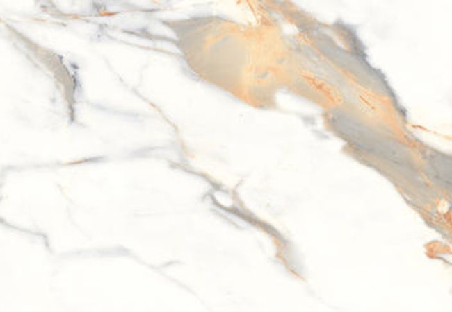 Amazing Porcelain Tile Amaze Satvario 24x48