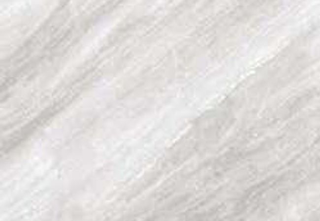 Amazing Porcelain Tile American Delight 24x48