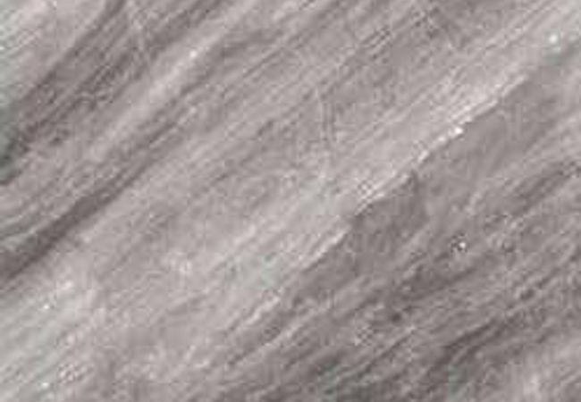 Amazing Porcelain Tile American Midnight 24x48