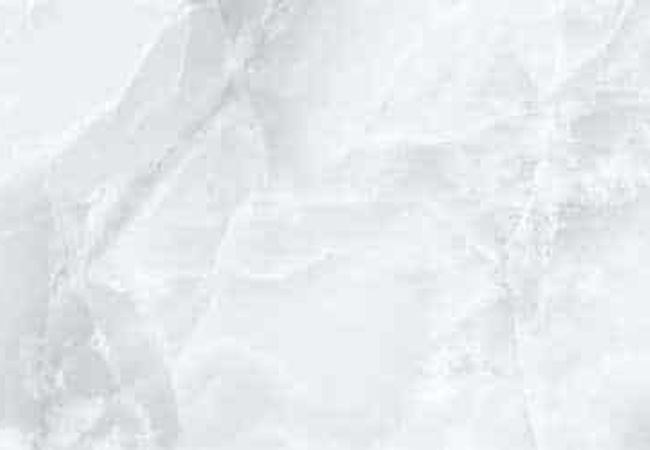 Amazing Porcelain Tile Antracita Ice 12x24