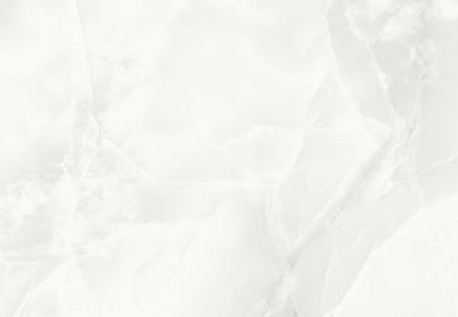 Amazing Porcelain Tile Antracite Ice 24x24