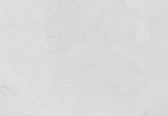 Amazing Porcelain Tile Armani Harbour Silver 24x48