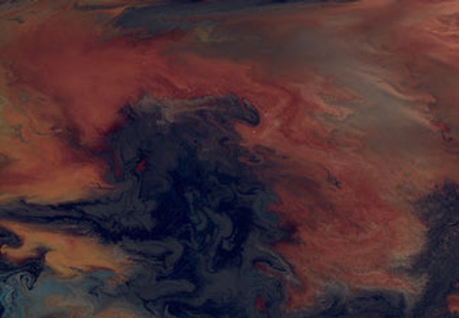 Amazing Porcelain Tile Art-2 24x48