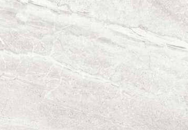 Amazing Porcelain Tile Barlini Grey 12x24