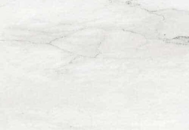 Amazing Porcelain Tile Crystal Satuario 24x24