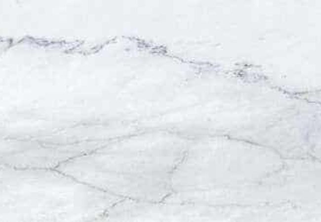 Amazing Porcelain Tile Crystal Satvario 12x24