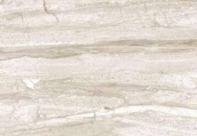Amazing Porcelain Tile Diana Antic Dark 12x24