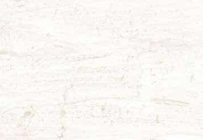 Amazing Porcelain Tile Diana Antic Light 12x24