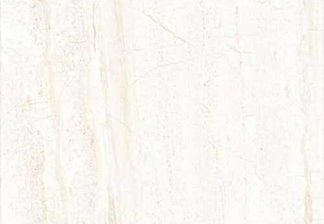 Amazing Porcelain Tile Diana Antik Light 24x24