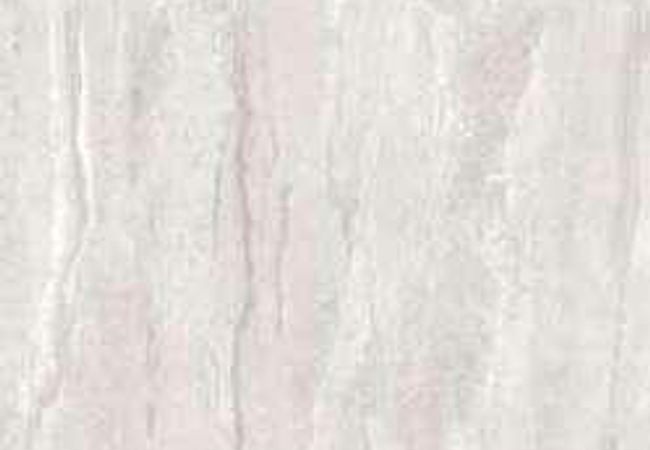 Amazing Porcelain Tile Dyno Grey 24x48