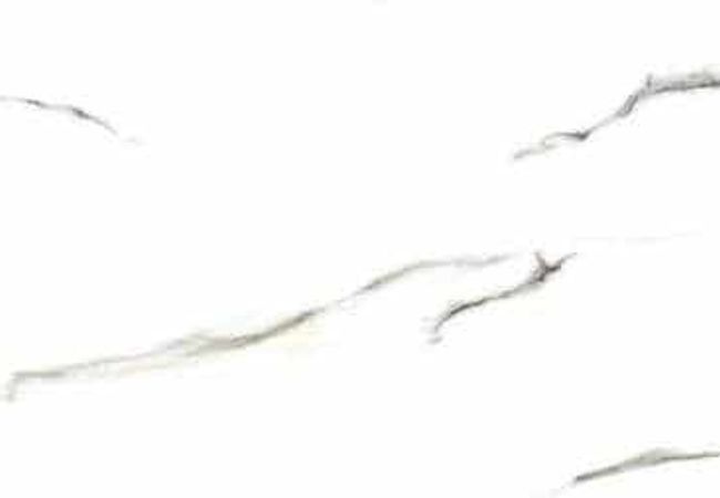 Amazing Porcelain Tile Electro Satvario 12x24