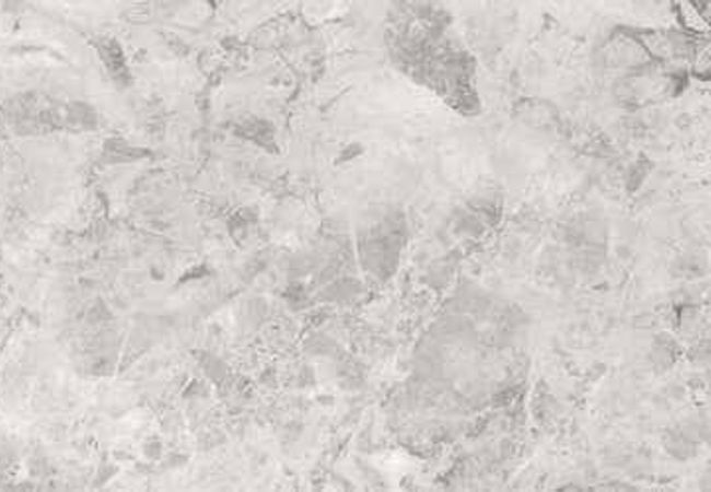 Amazing Porcelain Tile Grassia White 12x24