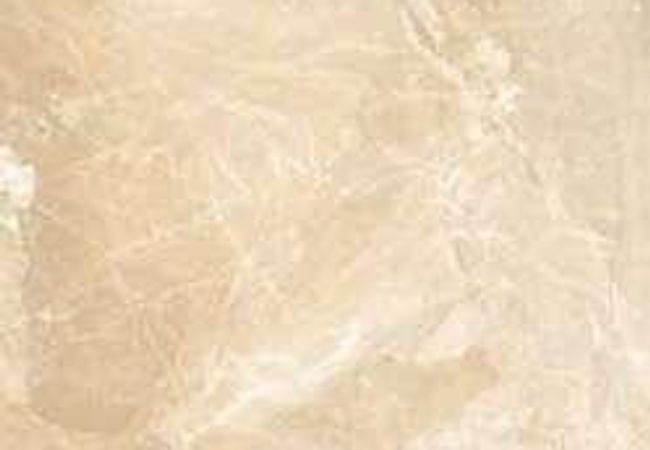 Amazing Porcelain Tile Iris Bg 24x48