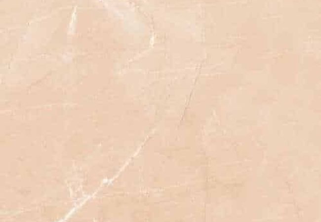 Amazing Porcelain Tile Marquariy Beige 24x24