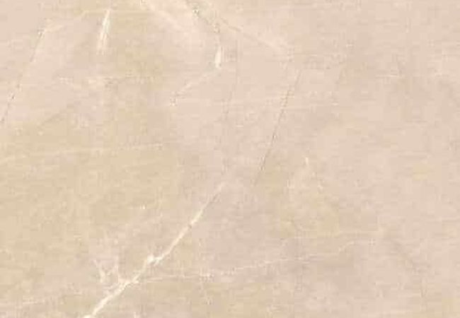 Amazing Porcelain Tile Marquariy Blanco 24x24