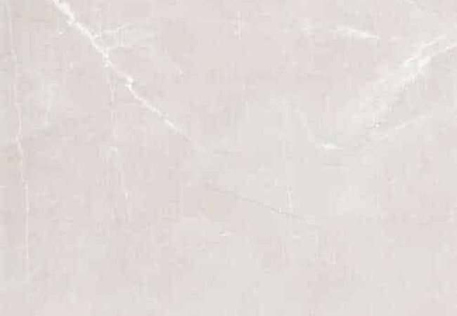 Amazing Porcelain Tile Marquriy Grey 24x24