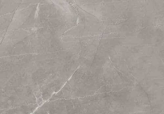 Amazing Porcelain Tile Marquriy Nero 24x24