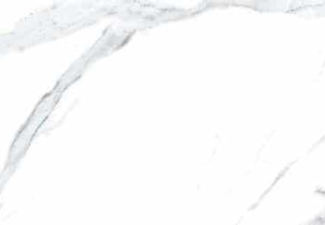 Amazing Porcelain Tile Maset Satvario 12x24