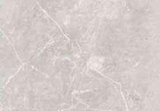 Amazing Porcelain Tile Neolith Gry K35825 24x48