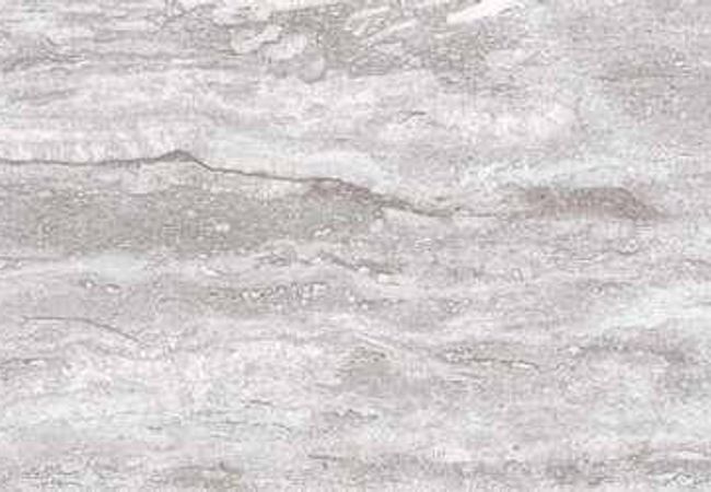 Amazing Porcelain Tile Neon Grey 12x24