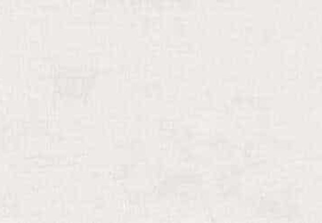 Amazing Porcelain Tile Ns 606112x24