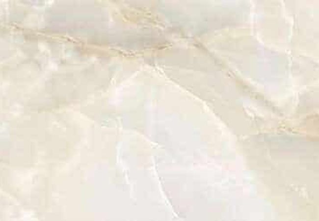 Amazing Porcelain Tile Onyx Wave Gris 12x24