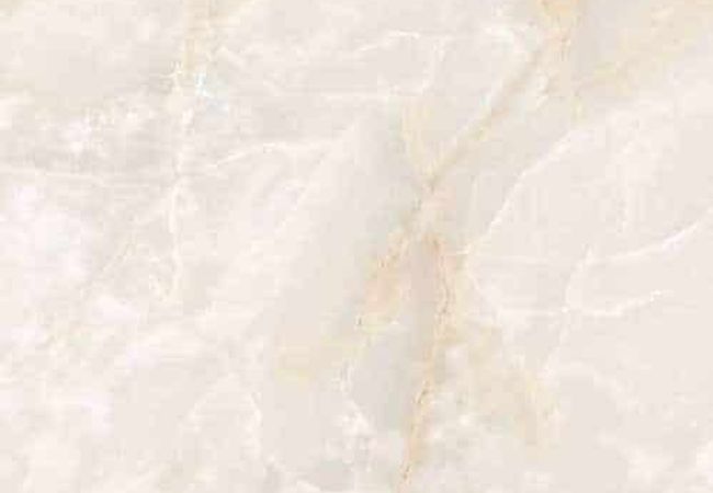 Amazing Porcelain Tile Onyx Wave Gris 24x24