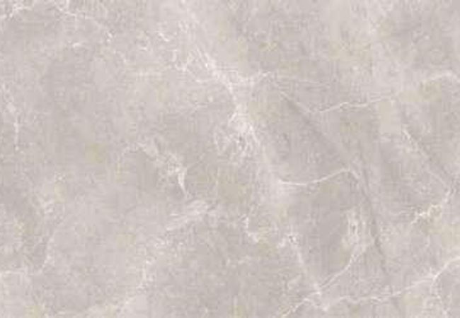 Amazing Porcelain Tile Pulpis Light 12x24