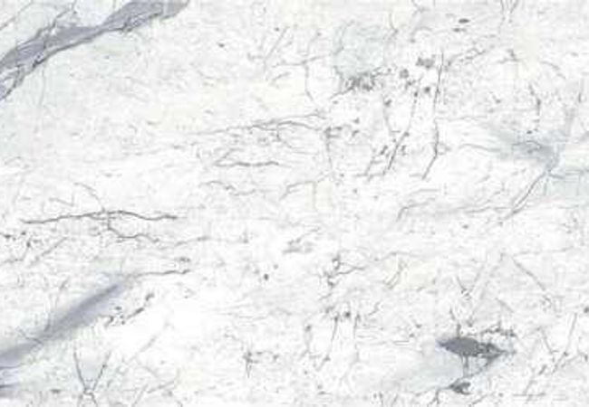 Amazing Porcelain Tile Rossalino Grey 12x24