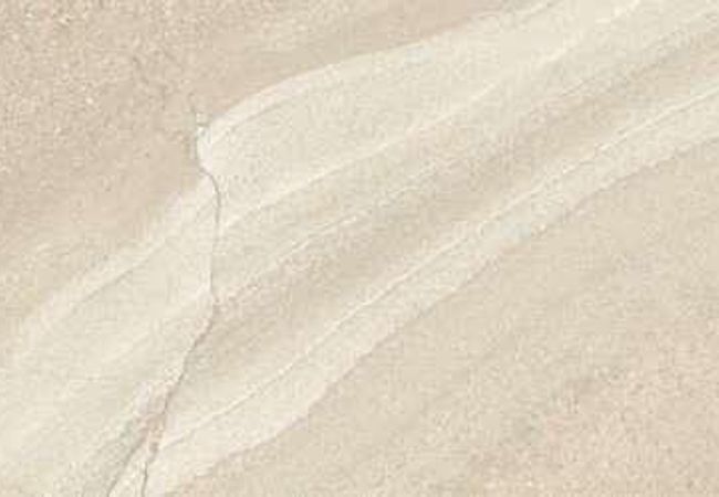 Amazing Porcelain Tile Sand Stone Beige 12x24