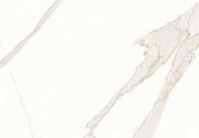 Amazing Porcelain Tile Segway 24x24