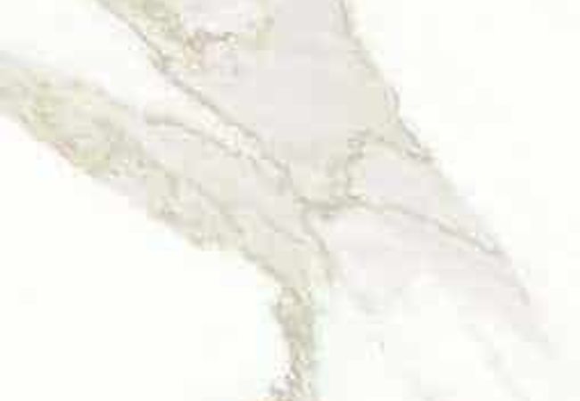 Amazing Porcelain Tile Segway Satvario 12x24