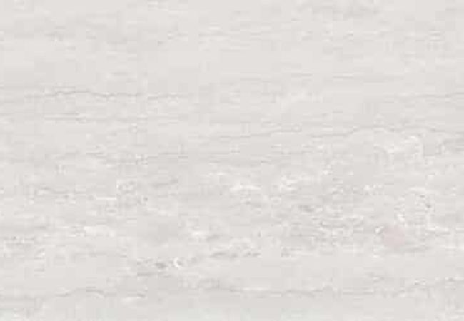 Amazing Porcelain Tile Sepphire Gris 12x24 — Amazing Flooring
