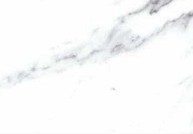 Amazing Porcelain Tile Spilit Satuario 12x24