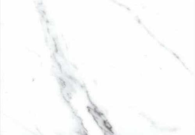 Amazing Porcelain Tile Split Satuario 24x24