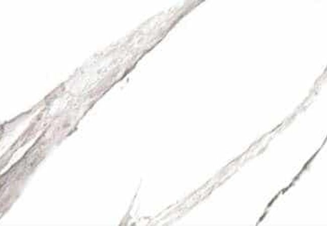 Amazing Porcelain Tile Sword Satuario 12x24