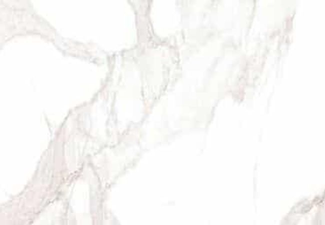 Amazing Porcelain Tile Tetra Bg 24x48