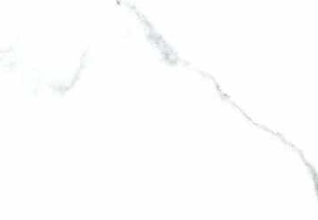 Amazing Porcelain Tile Verso Satuario 12x24